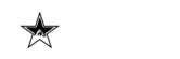 chadwick digital logo white on black