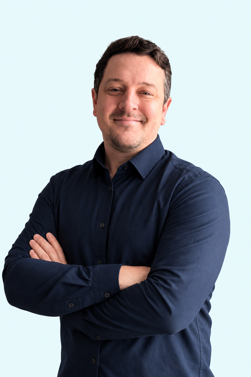 jesse image 10.24